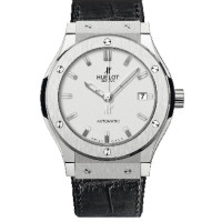 Hublot watches Fusion Zirconium 38 mm Hublot watches Fusion Zirconium 38 mm
