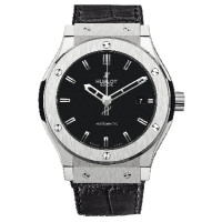 Hublot watches Fusion Zirconium 38 mm Hublot watches Fusion Zirconium 38 mm