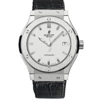 Hublot watches Fusion Zirconium Hublot watches Fusion Zirconium