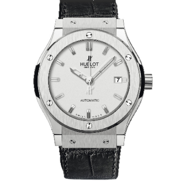 Hublot watches Fusion Zirconium Hublot watches Fusion Zirconium