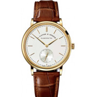 A.Lange and Söhne watches Saxonia