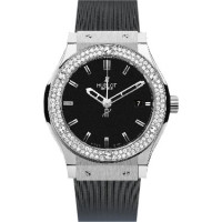 Hublot watches Zirconium Diamonds Hublot watches Zirconium Diamonds