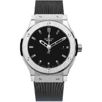 Hublot watches Zirconium Hublot watches Zirconium