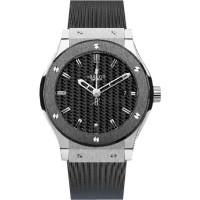 Hublot watches Zirconium Ceramic Hublot watches Zirconium Ceramic