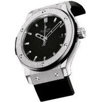 Hublot watches CLASSIC FUSION ZIRCONIUM Hublot watches CLASSIC FUSION ZIRCONIUM