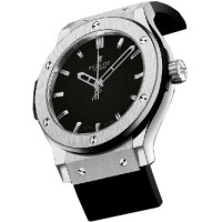 Hublot watches CLASSIC FUSION ZIRCONIUM Hublot watches CLASSIC FUSION ZIRCONIUM