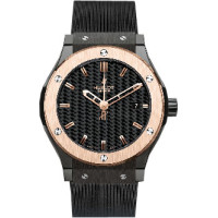 Hublot Uhren Keramik Gold Hublot Uhren Keramik Gold