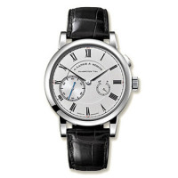 A.Lange and Söhne watches Richard Lange 