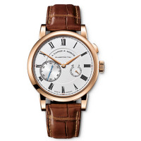 A.Lange and Söhne watches Richard Lange 