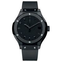Hublot Uhren Quarz 33 Limited Edition 500 Hublot Uhren Quarz 33 Limited Edition 500