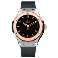 Hublot-Uhren Quarz 33 Hublot-Uhren Quarz 33