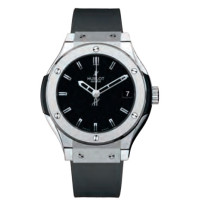 Hublot-Uhren Quarz 33 Hublot-Uhren Quarz 33