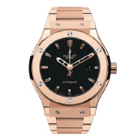 Hublot Uhren CLASSIC FUSION 42 mm Armband Hublot Uhren CLASSIC FUSION 42 mm Armband
