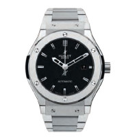 Hublot Uhren CLASSIC FUSION 42 mm Armband Hublot Uhren CLASSIC FUSION 42 mm Armband