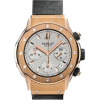 Hublot-Uhren Classic 42 mm Hublot-Uhren Classic 42 mm