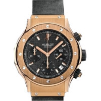 Hublot-Uhren Classic 42 mm Hublot-Uhren Classic 42 mm