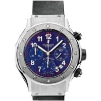 Hublot-Uhren Classic 42 mm Hublot-Uhren Classic 42 mm