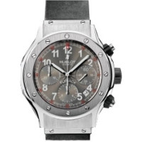 Hublot-Uhren Classic 42 mm Hublot-Uhren Classic 42 mm