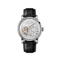 A.Lange and Söhne watches Richard Lange Tourbillon 