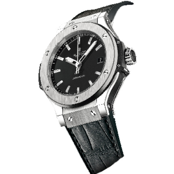 Hublot Uhren Steel Hublot Uhren Steel