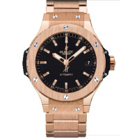 Hublot ogląda Złoto Hublot ogląda Złoto