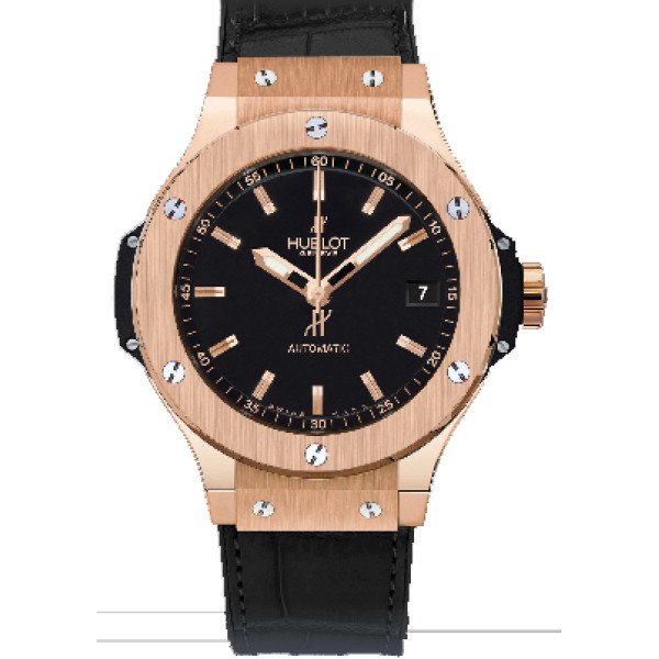 Hublot ogląda Złoto Hublot ogląda Złoto