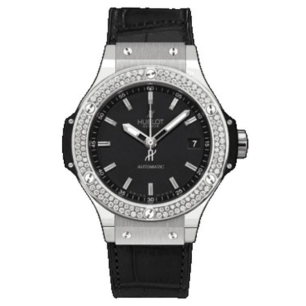 Hublot zegarki Big Bang 38 mm Hublot zegarki Big Bang 38 mm