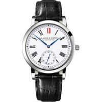 A.Lange und Söhne Uhren Jubiläum Langematik A.Lange und Söhne Uhren Jubiläum Langematik