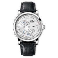 A.Lange and Söhne watches Lange 1 Time Zone A.Lange and Söhne watches Lange 1 Time Zone