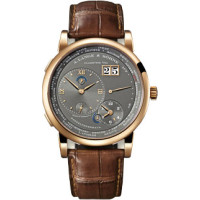 A.Lange and Söhne watches Lange 1 Time Zone A.Lange and Söhne watches Lange 1 Time Zone