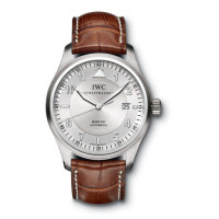 IWC-Uhren Spitfire Mark XVI IWC-Uhren Spitfire Mark XVI