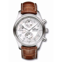 IWC-Uhren Spitfire Chrono-Automatic IWC-Uhren Spitfire Chrono-Automatic