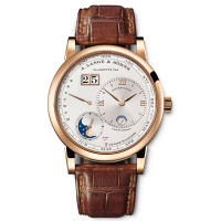 A.Lange and Söhne watches Lange 1 Tourbillon Perpetual Calendar A.Lange and Söhne watches Lange 1 Tourbillon Perpetual Calendar