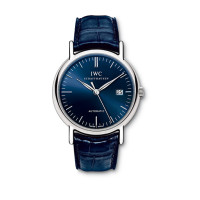 IWC watches Portofino Automatic IWC watches Portofino Automatic