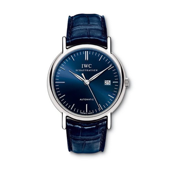 IWC watches Portofino Automatic IWC watches Portofino Automatic