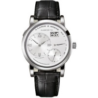 A.Lange and Söhne watches Lange 1 A.Lange and Söhne watches Lange 1