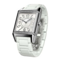 Jaeger LeCoultre watches Reverso Squadra Lady Duetto Jaeger LeCoultre watches Reverso Squadra Lady Duetto
