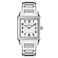 Jaeger LeCoultre watches Reverso Squadra Lady Automatic Jaeger LeCoultre watches Reverso Squadra Lady Automatic