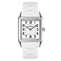 Jaeger LeCoultre watches Reverso Squadra Lady Automatic Jaeger LeCoultre watches Reverso Squadra Lady Automatic