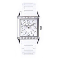 Jaeger LeCoultre watches Reverso Squadra Lady Jaeger LeCoultre watches Reverso Squadra Lady