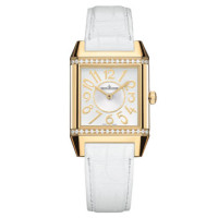 Jaeger LeCoultre watches Reverso Squadra Lady Jaeger LeCoultre watches Reverso Squadra Lady
