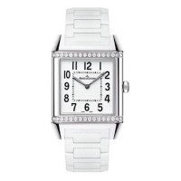 Jaeger LeCoultre watches Reverso Squadra Classic Jaeger LeCoultre watches Reverso Squadra Classic