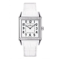 Jaeger LeCoultre watches Reverso Squadra Classic Jaeger LeCoultre watches Reverso Squadra Classic