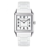Jaeger LeCoultre watches Reverso Squadra Classic Jaeger LeCoultre watches Reverso Squadra Classic