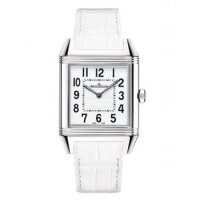 Jaeger LeCoultre watches Reverso Squadra Classic Jaeger LeCoultre watches Reverso Squadra Classic