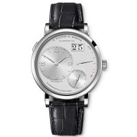 A.Lange und Söhne Uhren Grand Lange 1 A.Lange und Söhne Uhren Grand Lange 1