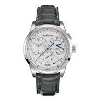 Jaeger LeCoultre ogląda Jaeger LeCoultre Duometre A Chrono Jaeger LeCoultre ogląda Jaeger LeCoultre Duometre A Chrono
