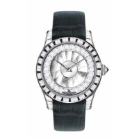 Jaeger LeCoultre Uhren Master Twinkling Diamonds Jaeger LeCoultre Uhren Master Twinkling Diamonds