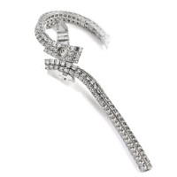 Jaeger LeCoultre Uhren Joaillerie 101 Nodo Jaeger LeCoultre Uhren Joaillerie 101 Nodo