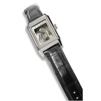 Jaeger LeCoultre Uhren Grande Reverso 101 Art Deco Jaeger LeCoultre Uhren Grande Reverso 101 Art Deco